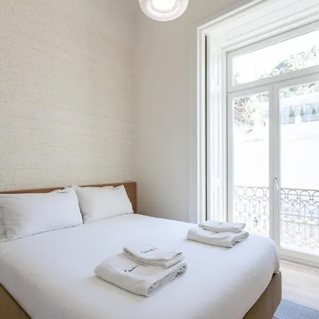 Flh Restauradores Bright Flat *